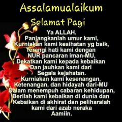 Lawan mata mengantuk.